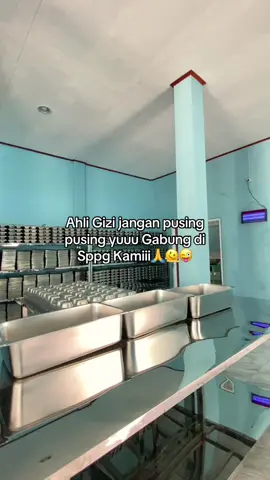 Loker di depan mataaa🥳 #pasarpicung  #Mbgpandeglang #pandeglangbanten #lfl #CapCut 