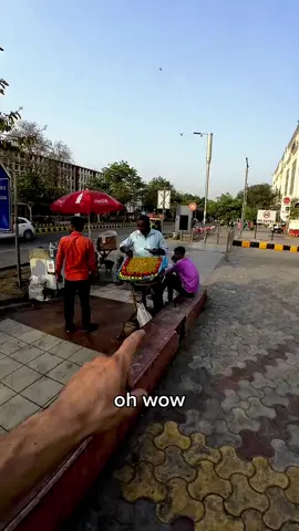 Kondsis terkini mushola PONPES Al Khoziny Sidoarjo ambruk saat salat ashar #jtvjember #evakuasi #sidoarjo #fyp