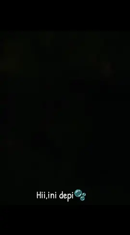 pliccc dia di drama ini gntengg bangettttt😫😖.#yusofie #fyp #putrihokisangjendral #foryoupage @尤索菲(yousef) 