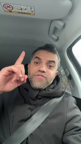 #autoecole #bxl #reussir #fyp 