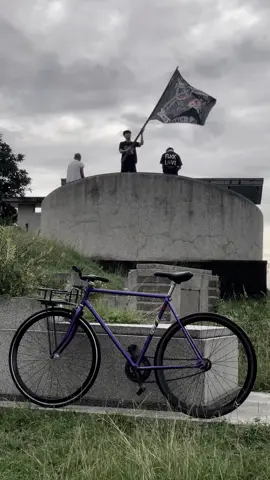 Pacitan at 17.00#pixie #gwk19🏴‍☠️ 