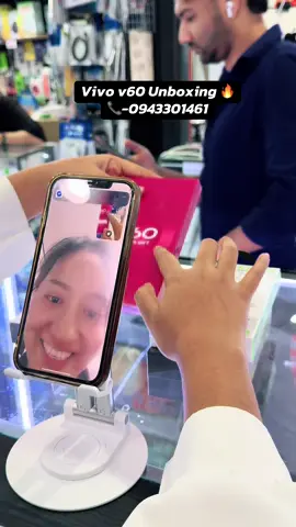 Vivo v60 ပါကင်စစ်စစိအားပေးသွားတာလေး#ရွှေမြန်မာများ🙏🙏 #ဂျင်းတွေရှင်ပြီး #viewတက်စမ်းကွာ👊 #ကိုဂျေးဖုန်းဆိုင် #fypppppppppppppppppppppp 