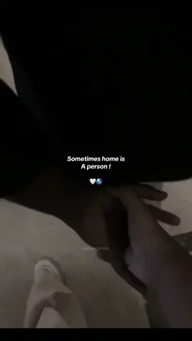 ❤️‍🩹🌎!@Udarsha 🪬#niharathimoshi #goviral #fyp #Love #U 