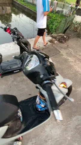 tối nay nhá#xhhhhhhhhhhhhhhhhhhhhhhh #thaibinh17 #chatbjenbomaydi 