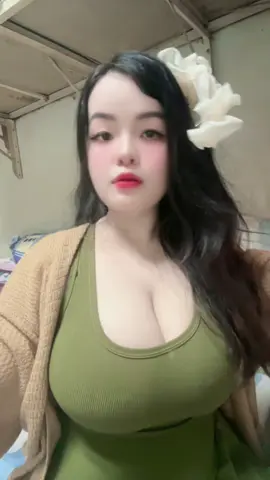 #xuhuong 