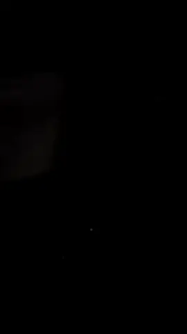 ‏#دويتو مع @♕ 𝐻𝐴𝑊𝑅𝐴𝐴♡ #ياخالق_الروح_أن_الروح_متعبة🥺💔 #💔😔💔😔💔 