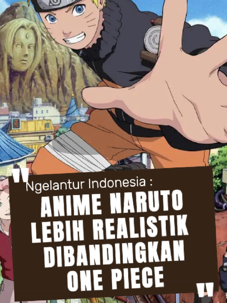 Fans Naruto mana ni suaranya?  source yt: @cleansoundst  #naruto #onepiece #anime #cleansoundstudio #tiktok 