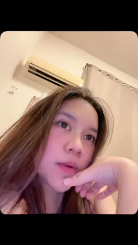 #foryou #blitar24jam 