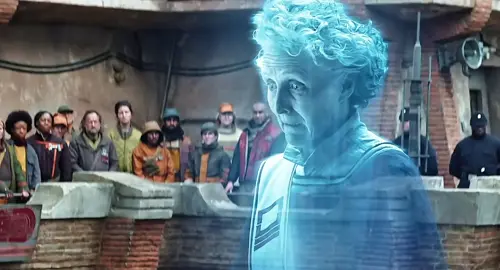 everyone in the us needs to watch andor fr #starwars #andor #cassianandor #starwarsedit #starwarssequelswerepeak 