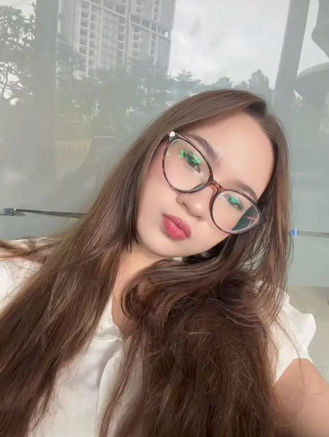 #olivia #oliviapayten #fyp 