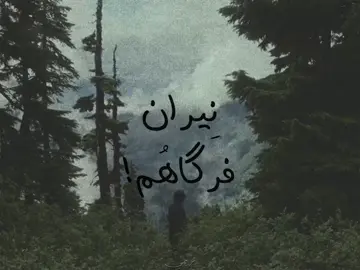 أدَور عَالأحبهُم وِين الگَاهُم😔..؟؟                        #fyp #foryou #foryoupage #fyppppppppppppppppppppppp #tiktok 