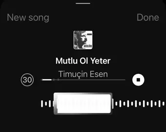 ……#music #yeter #ol #mutlu #fyppppppppppppppppppppppp 
