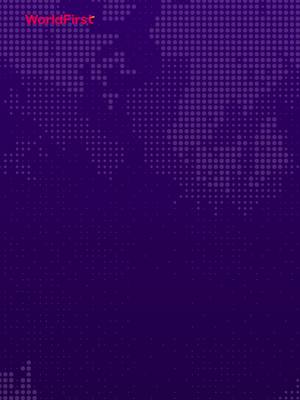 Đăng ký ngay để trải nghiệm các ưu đãi vượt trội và nâng tầm hoạt động kinh doanh.﻿