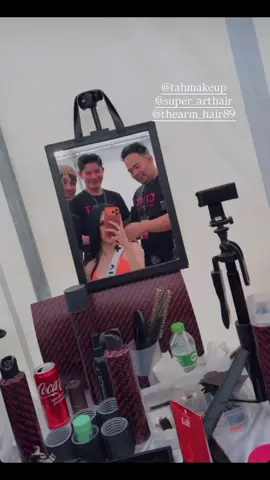 Hương Giang diện bộ swimsuit Cam Vũ Trụ cho phần thi chiều này #bomedia4 #xh #missuniverse #huonggiang 