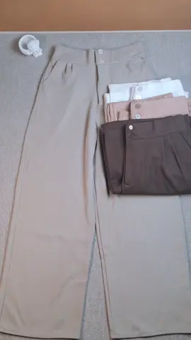 #celanawanita #celanakulot #celanahighwaist #kulothighwaist #foryou 