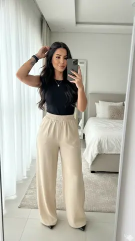 #moda #maquiagem #look #modafeminina #belezafeminina 