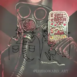 Tom hanniger edit | rate in comment|#tomhannigeredit #harrywarden #harrywardenedit #mybloodyvalentine #mybloodyvalentineedit 