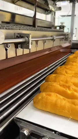 Amazing Factory 🏭 work  #relaxing #satisfying #factory #asmr #viral 