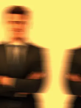 G.O.A.T X @QOSLAAYE #pageforyou #viewsproblem #fyp #viewsproblem💔😔 