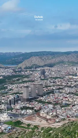 #دهوك_زاخو_سليماني_ئاكري_ئامیدی_هولیر🦁 #duhok #CapCut #دهوكا_رنكين #kurdistan @