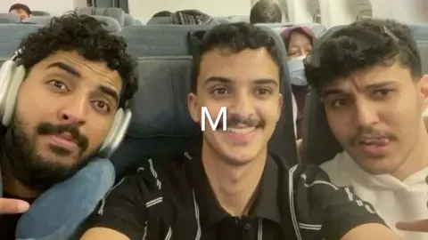 #fyp #falcon #ايموفي #explore #2019 