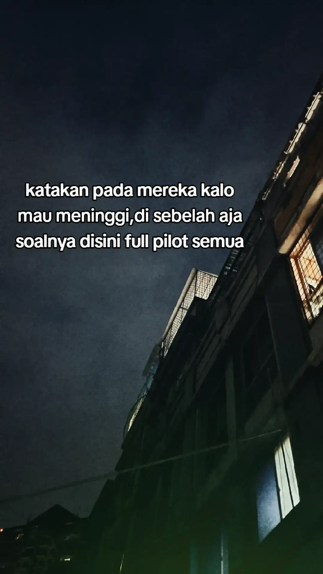 #fyp #fyp #bismillahfyp #fyp #fyp 