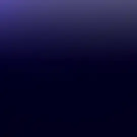 okane🤑💸 #katagiriyuuichi #tomodachigame #anime #fyppppppppppppppppppppppp #margakagenou 