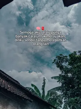 #sadvibes #beranda #sadstory #fyppppppppppppppppppppppp #bantuinfypdong 