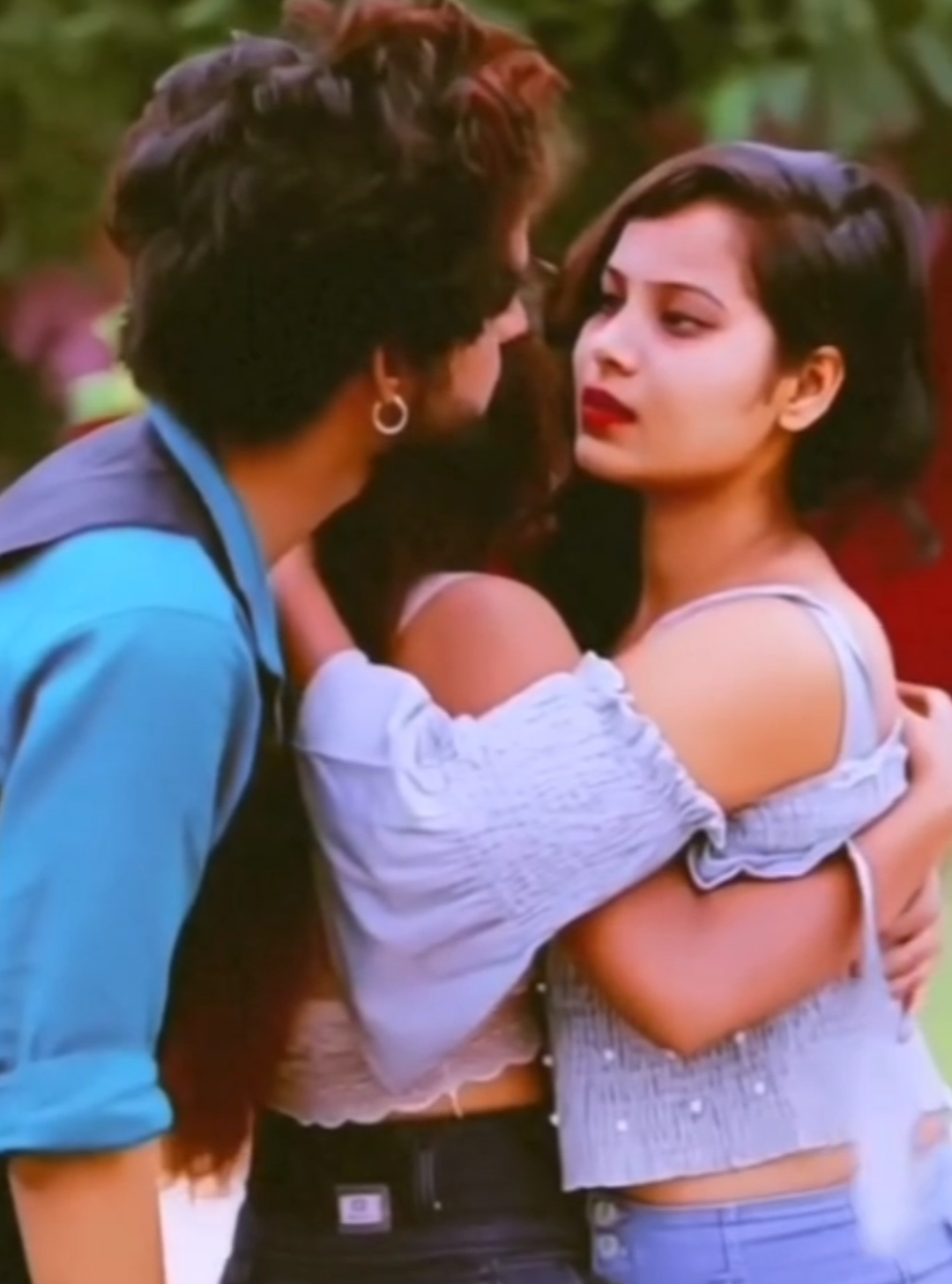 🫩 #huskydancing  #dramaprindavan #pakistani_tik_tok #bangladeshtiktok #indiantiktok 