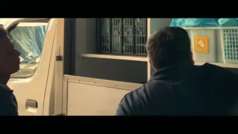 sehat dan bahagia selalu adek sayangg 🤗❤️   #sppg #mbg #makanbergizigratis #fyppppppppppppppppppppppp 