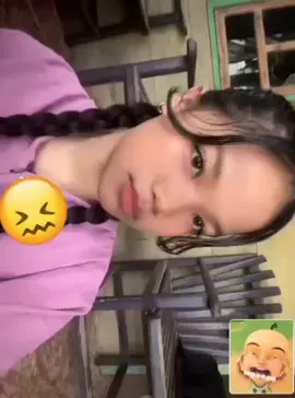 of course the#fyppp*#