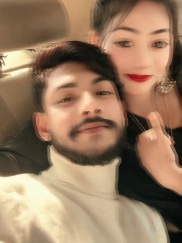 ফাইজার মতো পৃথিবীর সব ভালোবাসা পূর্ণতা পাক @🔥AKTER_VAI_BRAND🔥 #faiza #shakil #akter_vai13 