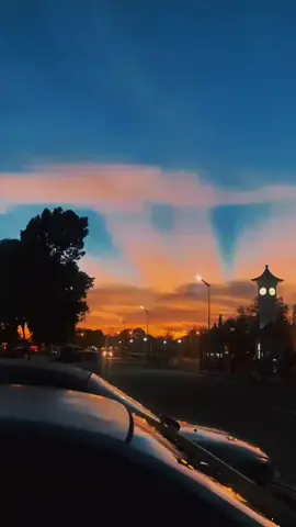 rindu kudat atau rindu yg ada dkudat 😶 #fypシ゚ #fypviralシ 