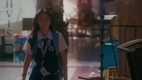 #andresmuhlach #vivaone #ashdres #angmutyangsectione 