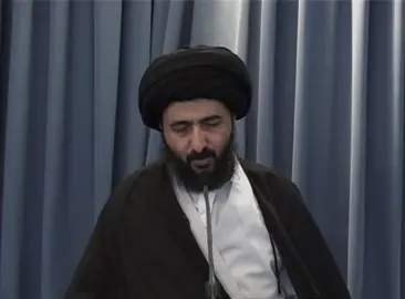 احب الصالحين ولستُ منهم.. #سيد_محمد_رضا_الشيرازي_رحمه_الله #باسم_الكربلائي #تصميم_فيديوهات🎶🎤🎬 #fyp #viral 