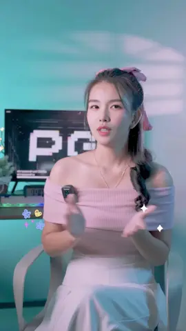 ⭐สล็อตเว็ปตรงมาแรงที่สุดในปี 2025 ⭐️ PG SLOT เกมใหม่ล่าสุด อัปเดตทุกวัน เล่นง่าย แตกดี โบนัสจ่ายจริงทุกยูส เว็บแท้ 100% การันตีความน่าเชื่อถือ ระบบดี ไม่มีล็อกยูส! ⭐️ ยูสใหม่แตกหนัก เว็บใหม่มาแรงอันดับ 1 ⭐️ รวมเกม PG สล็อตแตกง่ายไว้ในเว็บเดียว ⭐️ ฝากถอนออโต้ ถอนได้จริง ไม่ต้องทำเทิร์น ⭐️ เว็บสล็อตใหญ่ที่สุดในไทย รองรับมือถือทุกระบบ ⭐️ ระบบเสถียร เล่นยังไงก็ได้ถอน เล่นได้ 24 ชม. สล็อตยูสใหม่ โอกาสแตก 98% เหมาะสำหรับทั้งผู้เล่นใหม่และสายปั่นมือโปร เริ่มต้นเบทต่ำ แต่อัตราแตกสูงสุดในตอนนี้ เว็ปตรงมาแรงในตอนนี้ #สลอตเวบเกมเว็บใหม่ยูสใหม่แตกหนัก⭐️ 🎯สล็อตเว็บดีๆที่แนะนำยูสใหม่ เว็บใหม่มาแรงยูสใหม่2025ล่าสุด เกมใหม่พีจีอัพเดททุกวันเว็ปไซต์ที่ได้รับความนิยมมากที่สุด เล่นได้ยังไงก็ให้ถอน ระบบดีเว็บดีต้องที่นี้ เว็บใหม่ยอดฮิต สมัครสล็อต เว็บสล็อตแตกดี PG SLOT เว็บแท้100% สล็อตพีจี pg เว็บระบบดี สล้อตเว็บเเท้อันดับ1 เว็บใหม่มาเเรงยูสใหม่เเตกดีตอนนี้ล่าสุด เว็บใหม่ยูสใหม่ เว็บใหญ่ที่สุดในไทย สล็อตติดอันดับ1 เว็บใหม่มาแรง2025ล่าสุด สล็อตพีจีเเตกดี เกมใหม่พีจีเเตกดี เว็บสล็อตออนไลน์มาเเรงติดอันดับ1 เว็บดังดัง เว็บใหม่มาเเรงยูสใหม่เเตกยับ เกมใหม่พีจีอัพเดททุกวันเว็ปไซต์ที่ได้รับความนิยมมากที่สุด เล่นได้ยังไงก็ให้ถอน ระบบดีเว็บดีต้องที่นี้ เว็บใหม่ยอดฮิต สมัครสล็อต เว็บสล็อตแตกดี PG SLOT เว็บแท้100% สล็อตพีจี pg เว็บระบบดี สล็อตยูสใหม่แตกบ่อย เกมใหม่แตกงายแตกดีมากที่สุด pgยอดนิยม เว็บแท้ เว็บใหญ่ที่สุดในไทย เว็บนอกของแท้ล่าสุด เว็บที่แตกงายๆ สล็อต2025 สล็อตพีจีใหม่ ยูสใหม่โอกาส90%เว็บถอนได้จริง slot online เวลาสล๊อตPG หาเว็บสล็อต เว็บจริงใจเกมเเตกดีช่วงไหน เว็บเเต๊กง่าย ได้จริง เว็บดีๆที่เเนะนำ แจกเว็บดีๆ รวมเกมมากมายไว้ที่นี้ที่เดียว #สลอด🚀 #ฟดดดシ🚀 #กระแสมาแรงในตอนนี้🚀 #เว็บใหม่มาแรงล่าสุด✔️🚀 