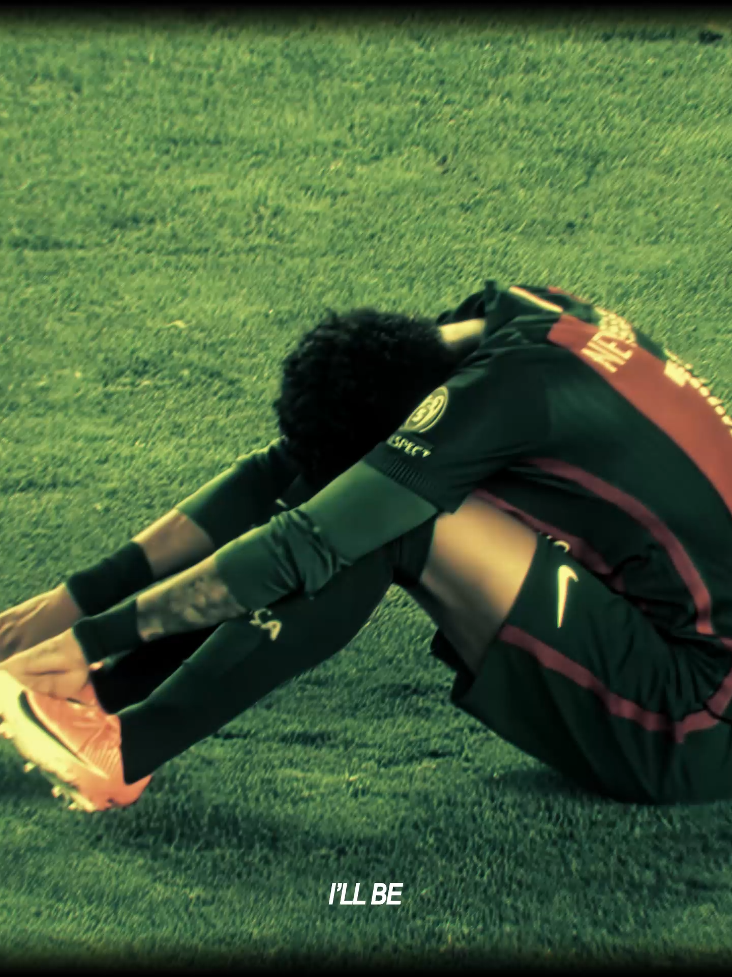 this side of paradise (old edit) #neymar #neymarjr #fyp #aftereffects #edit #viral #football #blowup #Soccer #goviral