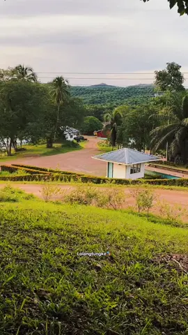 #storybugis #lagubugis #pyp #virall 