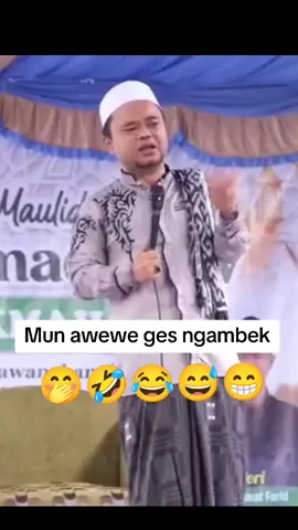 #ceramahsunda #masukberanda #syiarislamitv #pyfツviral_❤ #dakwahtiktok 