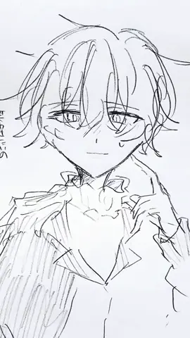 君を笑わせたいの #ハンドレッドノート#ハンドレ#クラウンクレイン#八重桜純