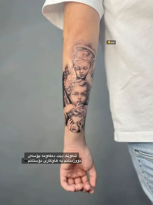 😴🖤👍🏽#کوردستان_سلێمانی_کەرکوک_هەولیر #foryouu #foryou #ئەکتیڤبن🥀🖤ـہہـ٨ــہ #like 