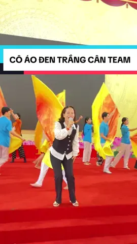 NIỀM TIN CHIẾN THẮNG ! Không khí cltwng bừng xhuaanr bin ngày hội STEM! #xuhuong #viral #trending #foryou #trend 