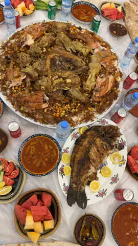 #رمادي_شموخ_عزالانبار_الغربية❤️🌸⚔️  الف هلا بيكم