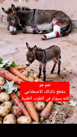 #اللهم_صلي_على_نبينا_محمد  #vira #flypシ #foruyou 