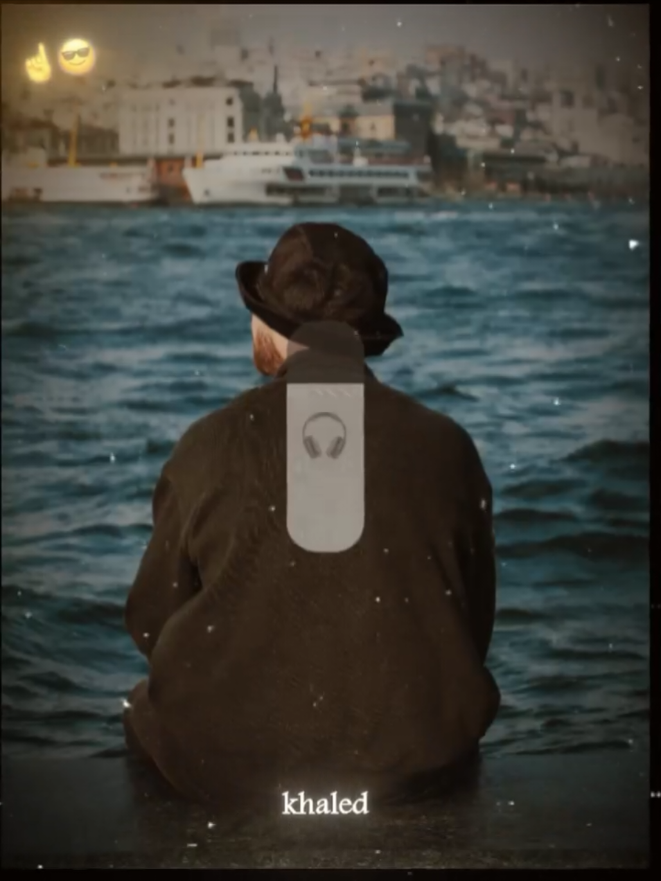 انا لو مقعشي مكملشي😎☝ #ترند_جديد #احمد_موزه #اكسبلور_تيك_توك_المشاهير #قوالب_كاب_كات #CapCut 