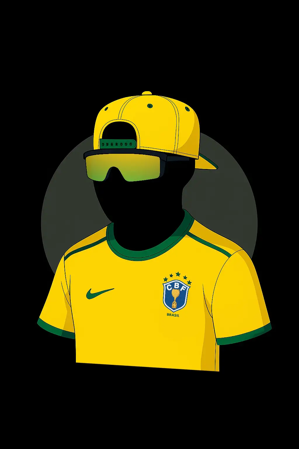 Pfp ideas Football Retro 🔥🔥🔥 (Part.1) Pfp ideas Football Retro 🔥🔥🔥 (Part.1) Pfp ideas Football Retro 🔥🔥🔥 (Part.1) #pfpideas #pfp #footballtiktok #pdp #prt 