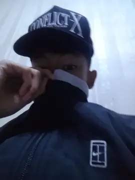 #malang#stecu#fyp#foryou 