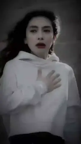 وسيڪتـــب لنـا تاريــخ الذڪريـات اننــا تحملنـــا مــا لا يتحملـــه جبــال رغــم صغــر ارواحنـا💔🥀🖤