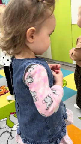 #танцынеудались #прыг 