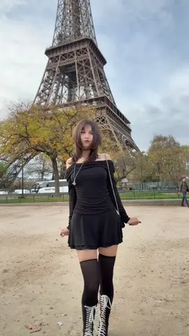 в тгк: rincospl интересные фотки))🔥